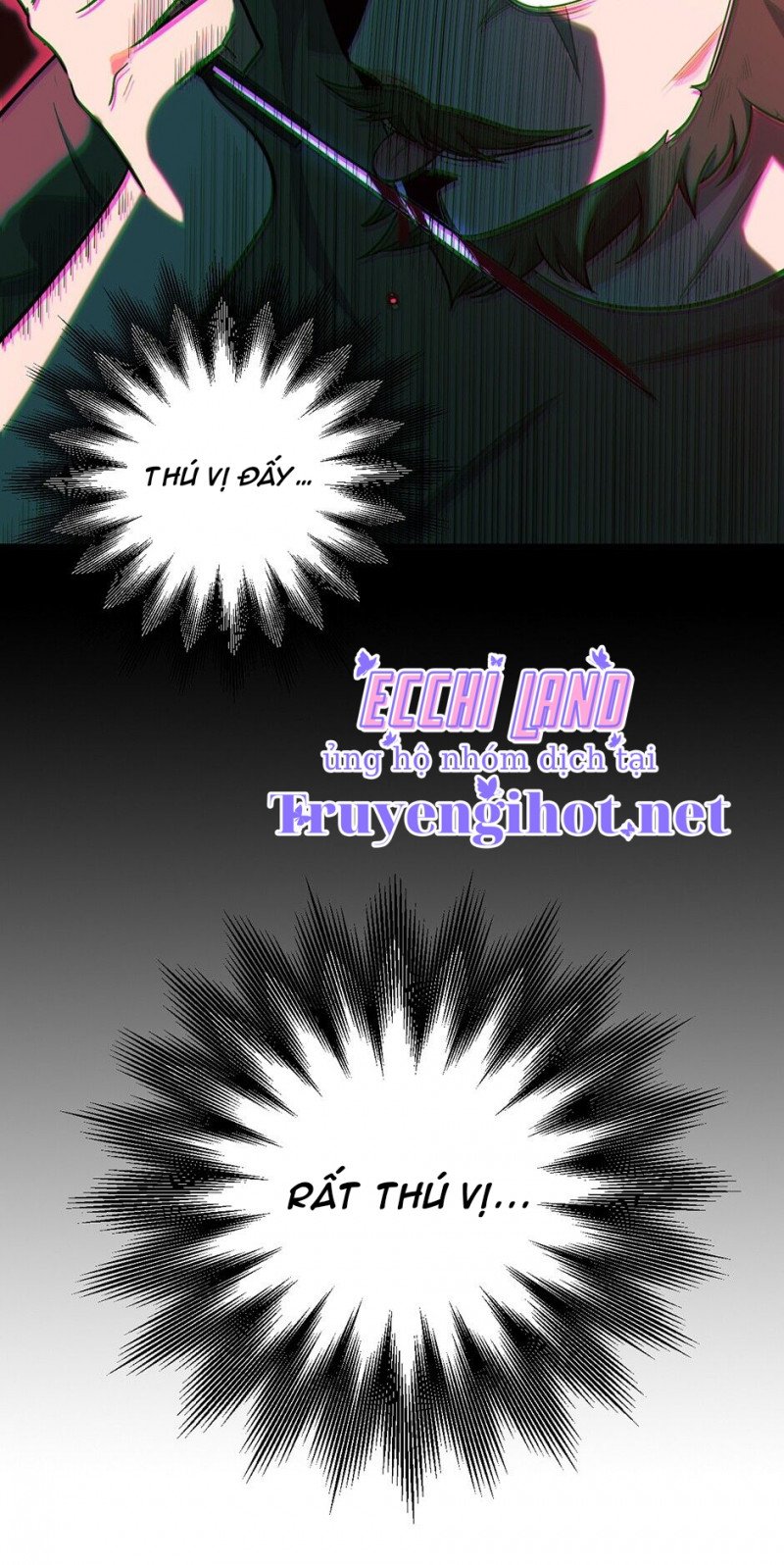 [16+] Killing My Love Chap Chapter 43.5-[16+] Killing My Love - Next Chap 87