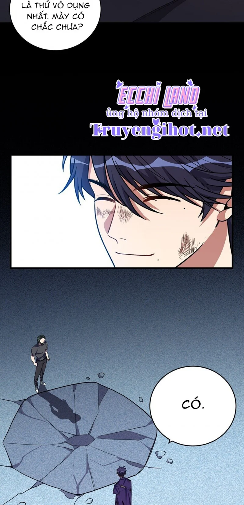 [16+] Killing My Love Chap Chapter 43.5-[16+] Killing My Love - Next Chap 87