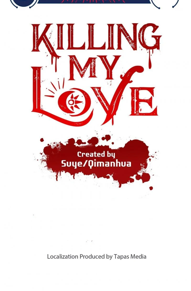 [16+] Killing My Love Chap Chapter 44-[16+] Killing My Love - Next Chap 88