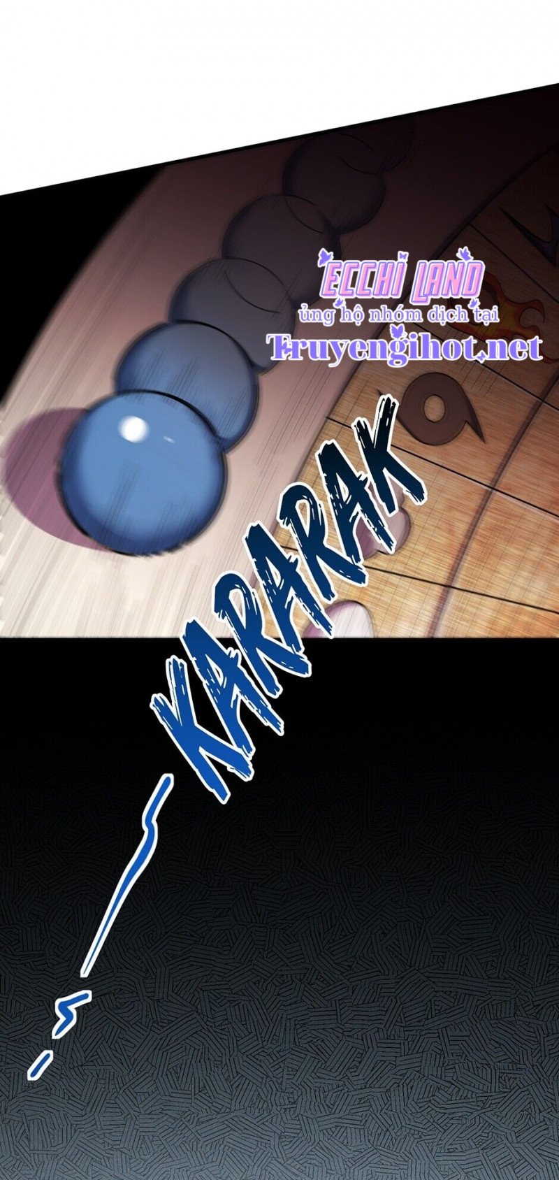 [16+] Killing My Love Chap Chapter 44-[16+] Killing My Love - Next Chap 88