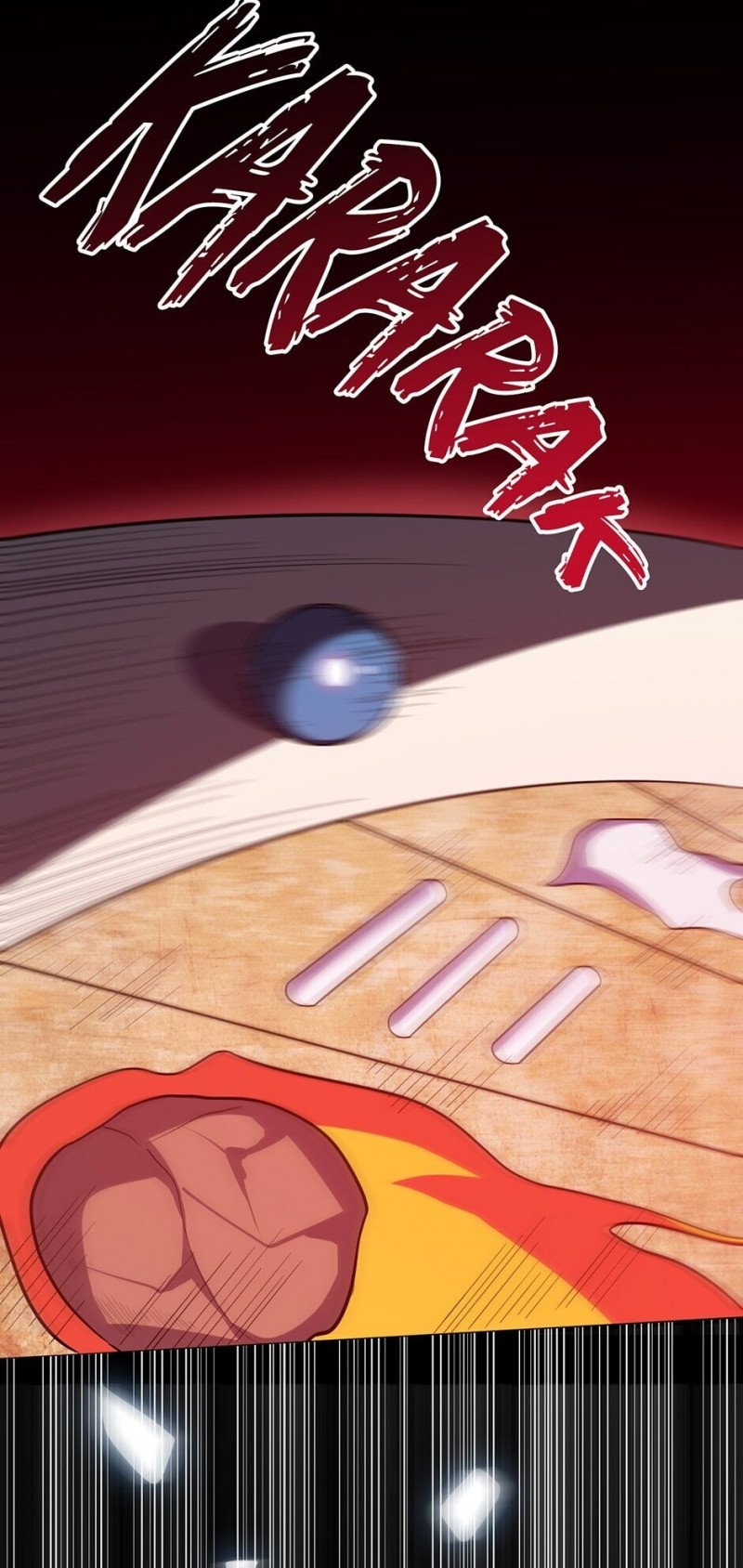 [16+] Killing My Love Chap Chapter 44-[16+] Killing My Love - Next Chap 88