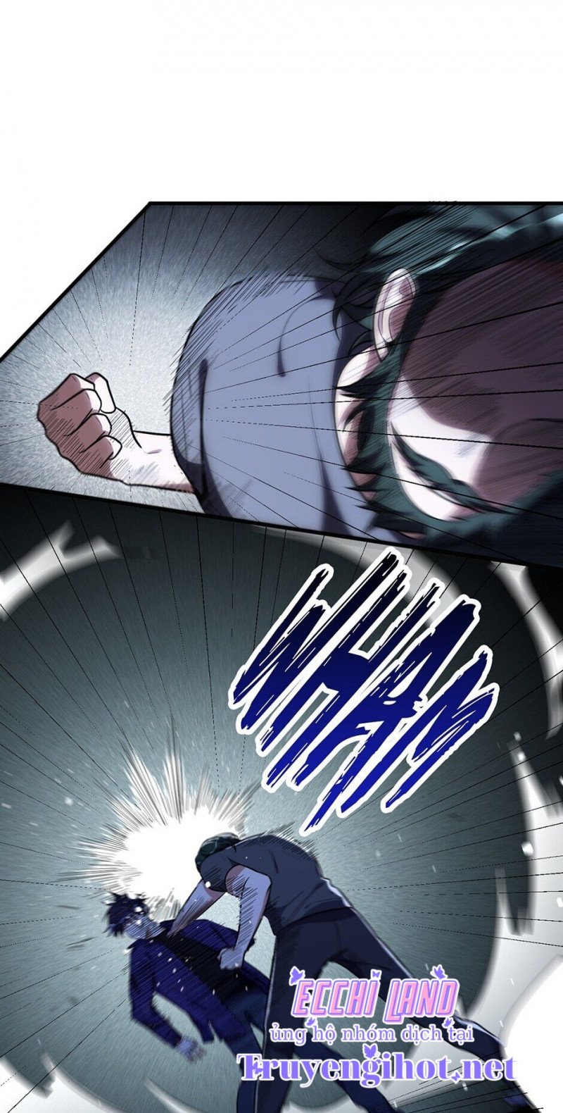 [16+] Killing My Love Chap Chapter 44-[16+] Killing My Love - Next Chap 88