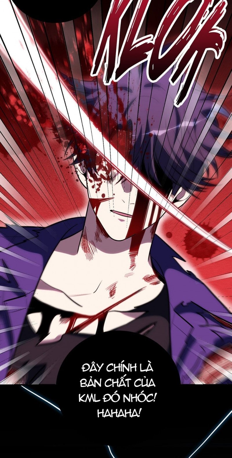 [16+] Killing My Love Chap Chapter 44-[16+] Killing My Love - Next Chap 88