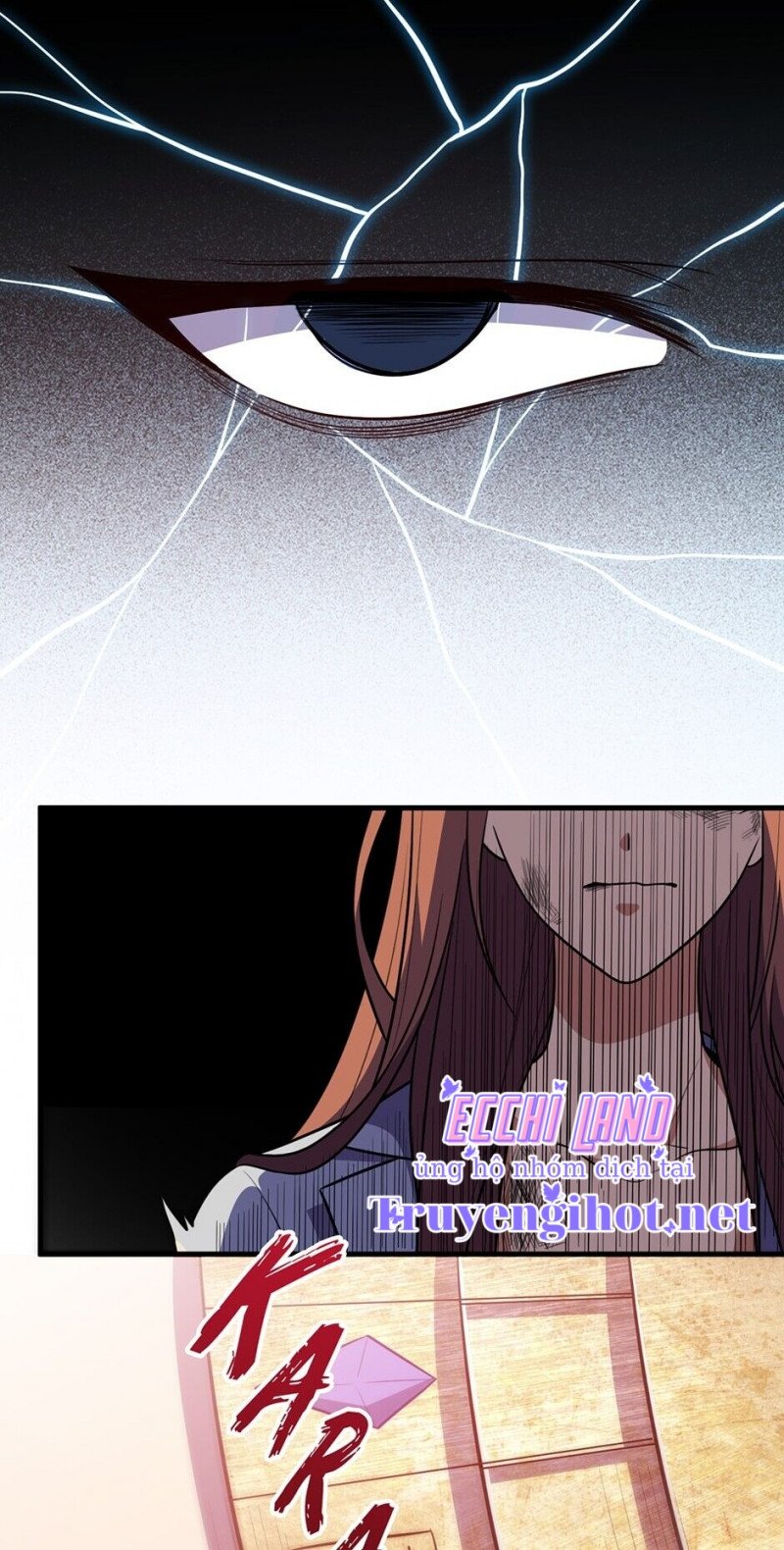 [16+] Killing My Love Chap Chapter 44-[16+] Killing My Love - Next Chap 88