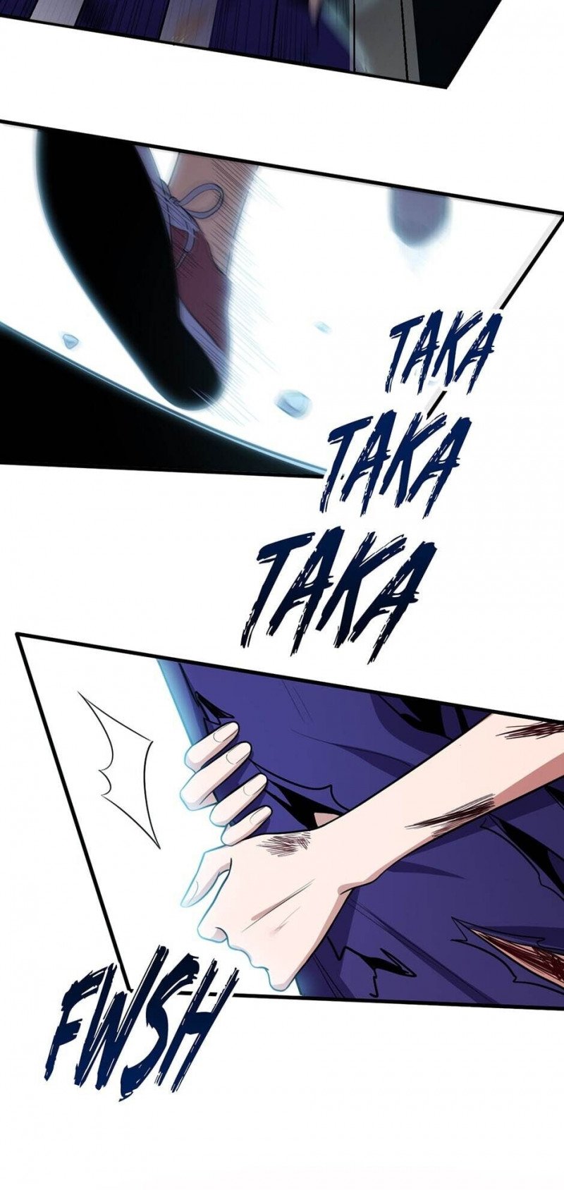 [16+] Killing My Love Chap Chapter 44.5-[16+] Killing My Love - Next Chap 89