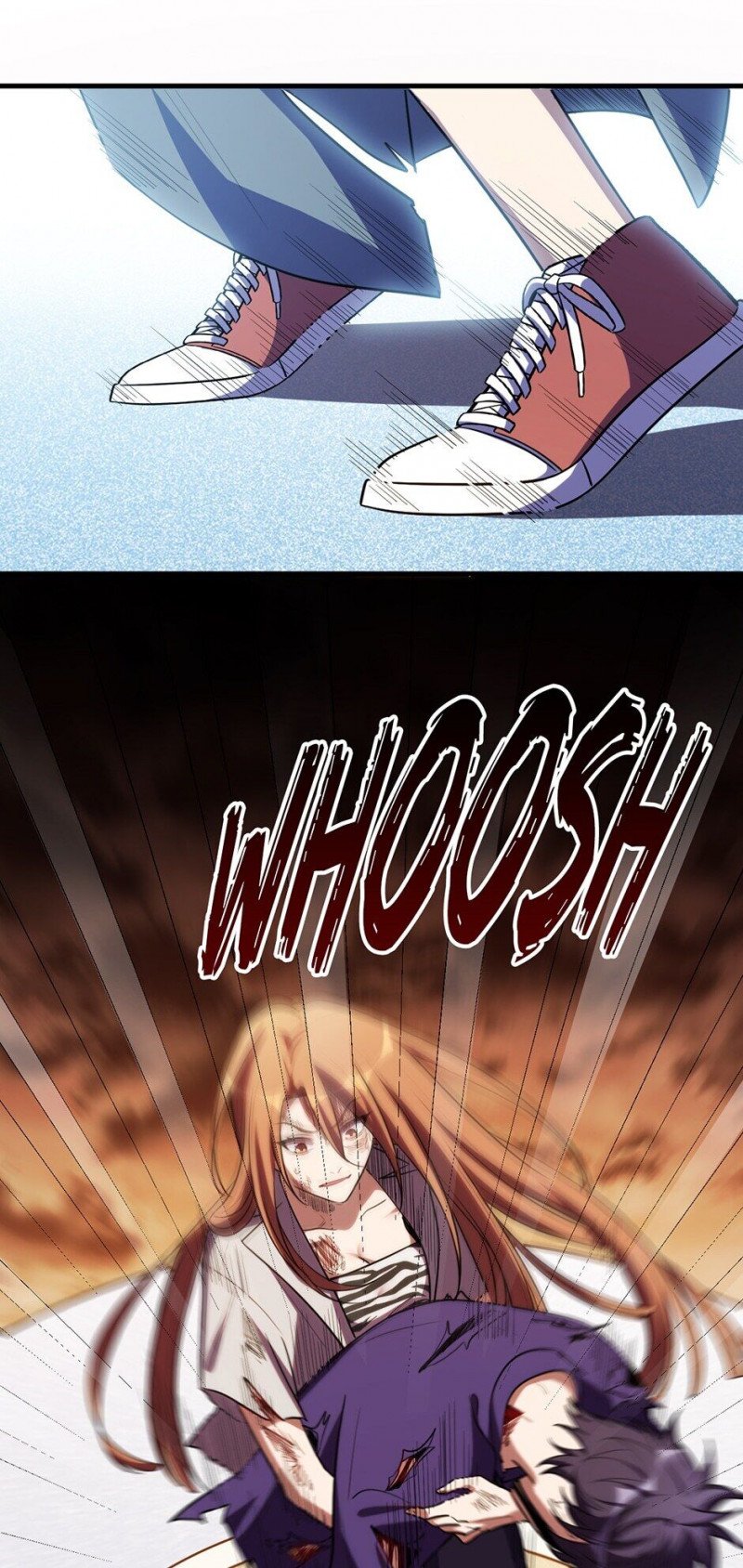 [16+] Killing My Love Chap Chapter 44.5-[16+] Killing My Love - Next Chap 89