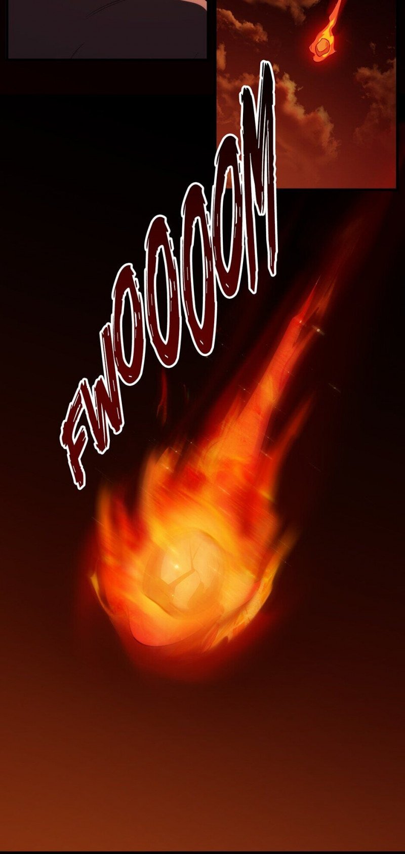 [16+] Killing My Love Chap Chapter 44.5-[16+] Killing My Love - Next Chap 89