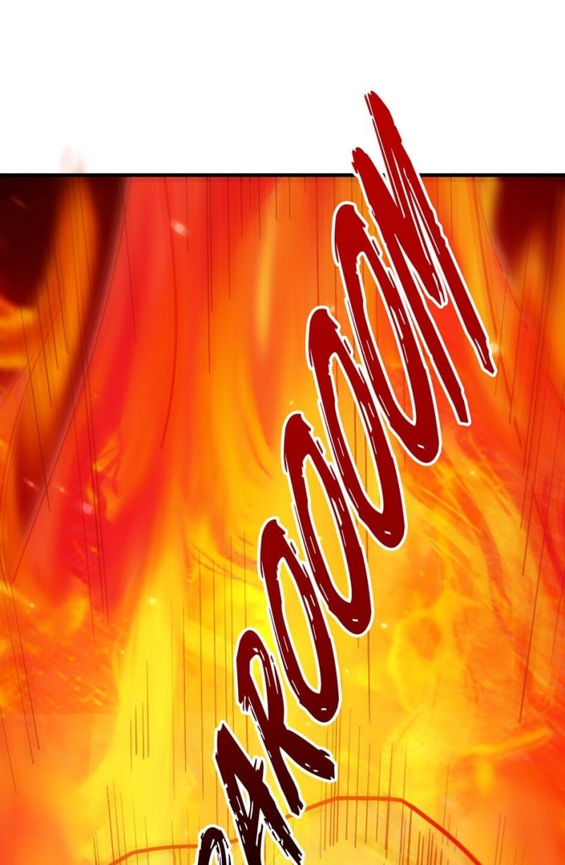 [16+] Killing My Love Chap Chapter 44.5-[16+] Killing My Love - Next Chap 89