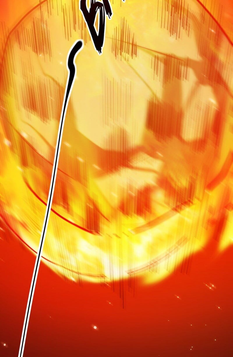 [16+] Killing My Love Chap Chapter 44.5-[16+] Killing My Love - Next Chap 89