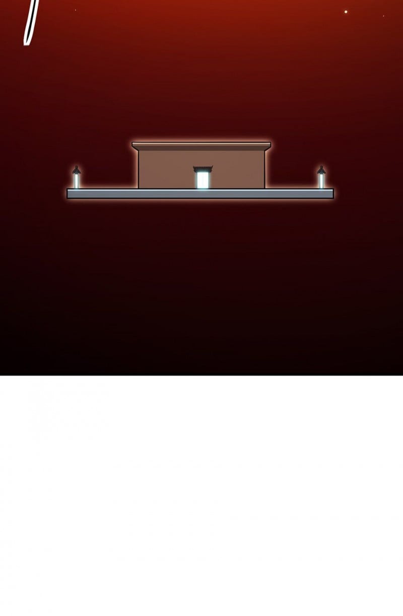 [16+] Killing My Love Chap Chapter 44.5-[16+] Killing My Love - Next Chap 89