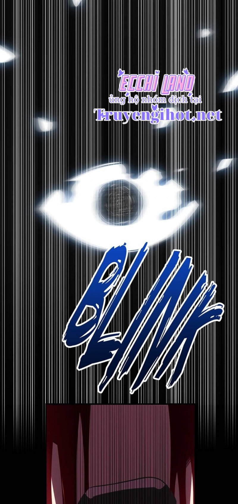 [16+] Killing My Love Chap Chapter 44.5-[16+] Killing My Love - Next Chap 89