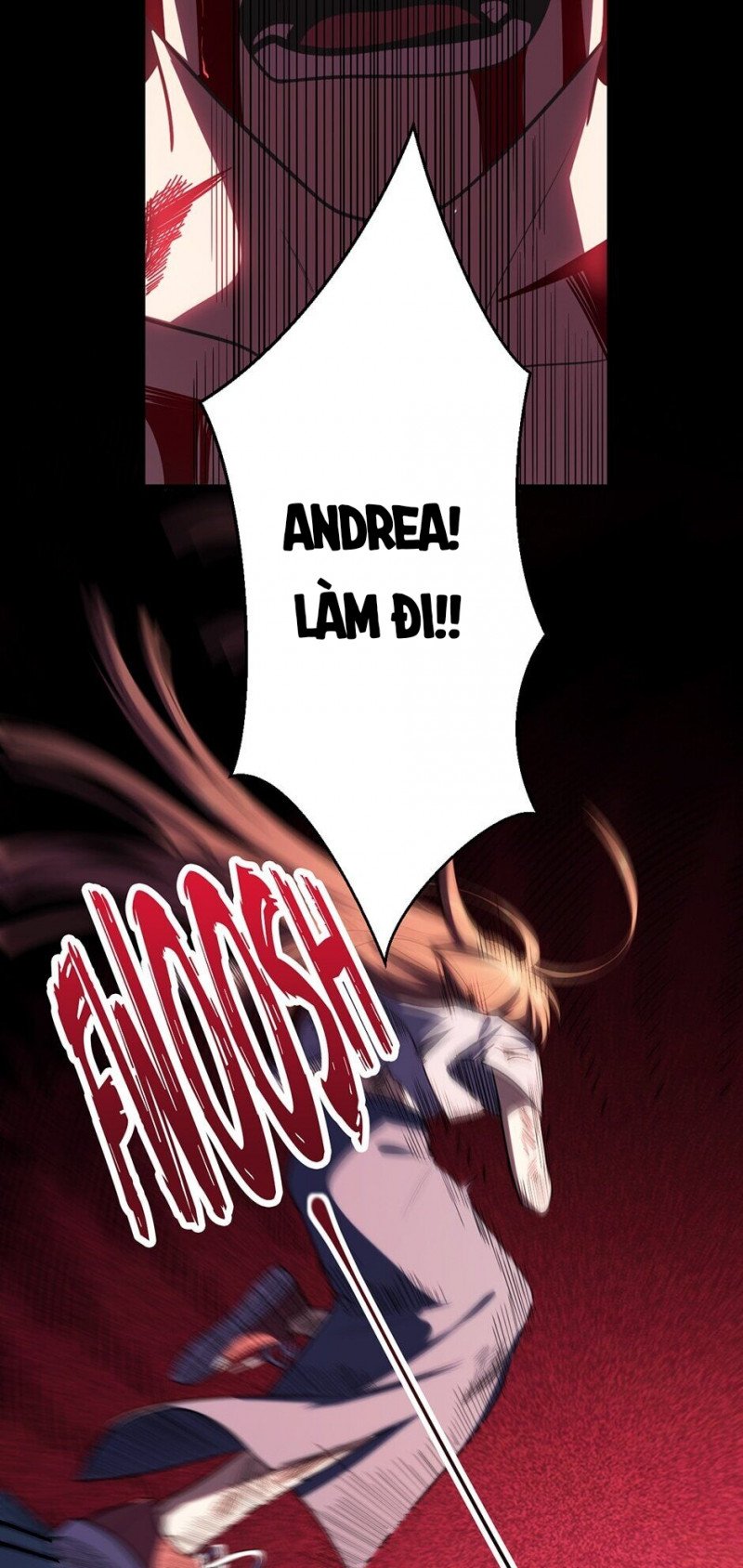 [16+] Killing My Love Chap Chapter 44.5-[16+] Killing My Love - Next Chap 89