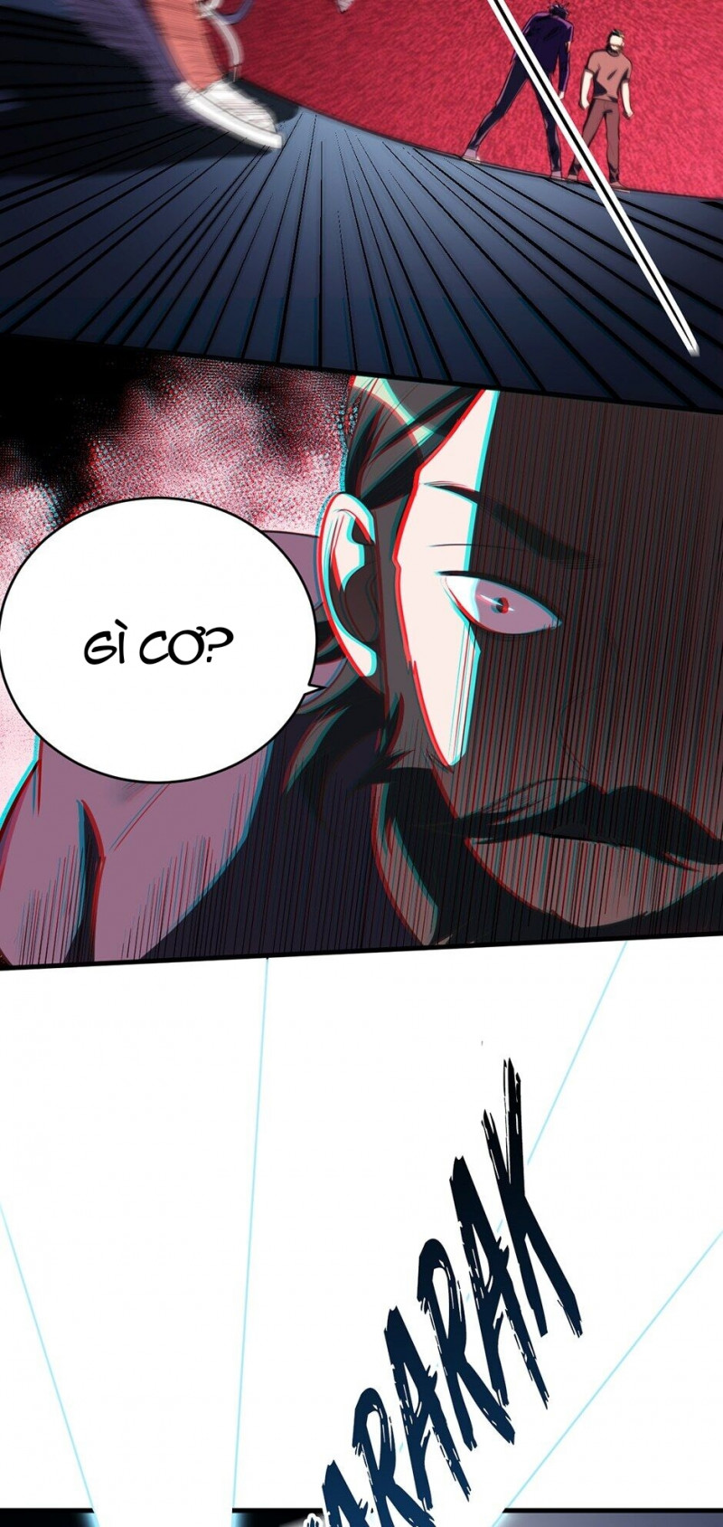 [16+] Killing My Love Chap Chapter 44.5-[16+] Killing My Love - Next Chap 89