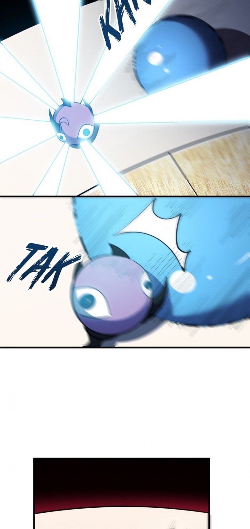 [16+] Killing My Love Chap Chapter 44.5-[16+] Killing My Love - Next Chap 89