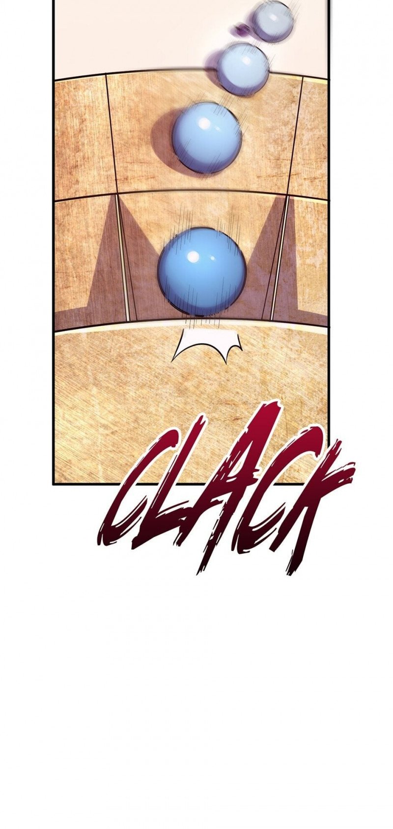 [16+] Killing My Love Chap Chapter 44.5-[16+] Killing My Love - Next Chap 89