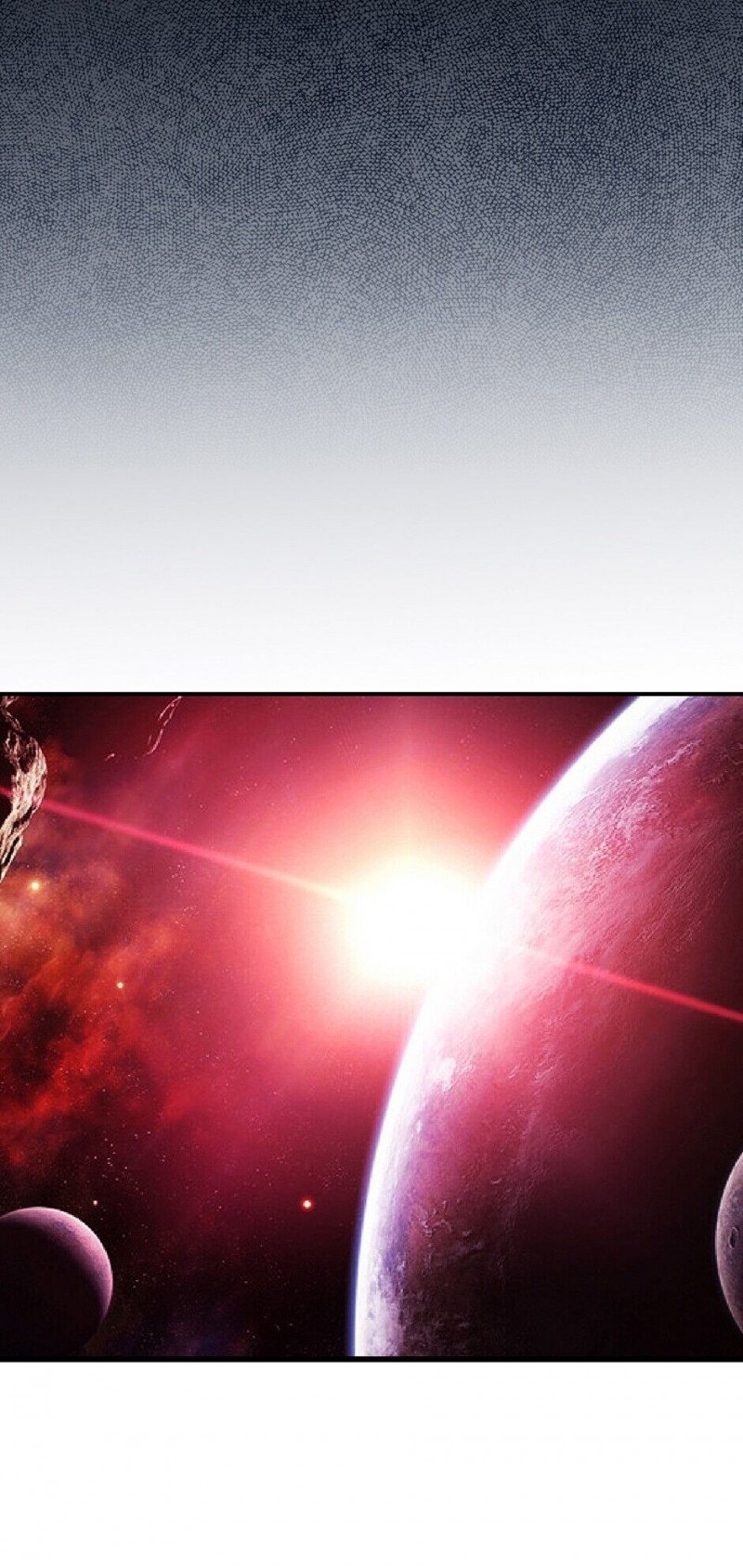 [16+] Killing My Love Chap Chapter 44.5-[16+] Killing My Love - Next Chap 89