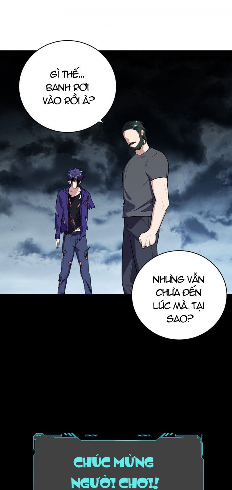 [16+] Killing My Love Chap Chapter 44.5-[16+] Killing My Love - Next Chap 89