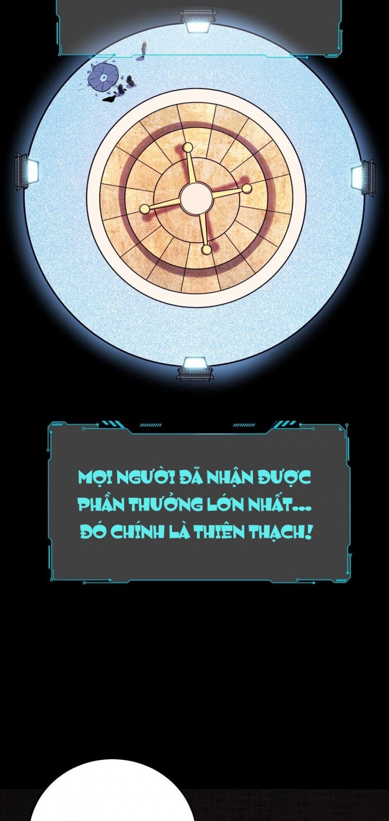 [16+] Killing My Love Chap Chapter 44.5-[16+] Killing My Love - Next Chap 89