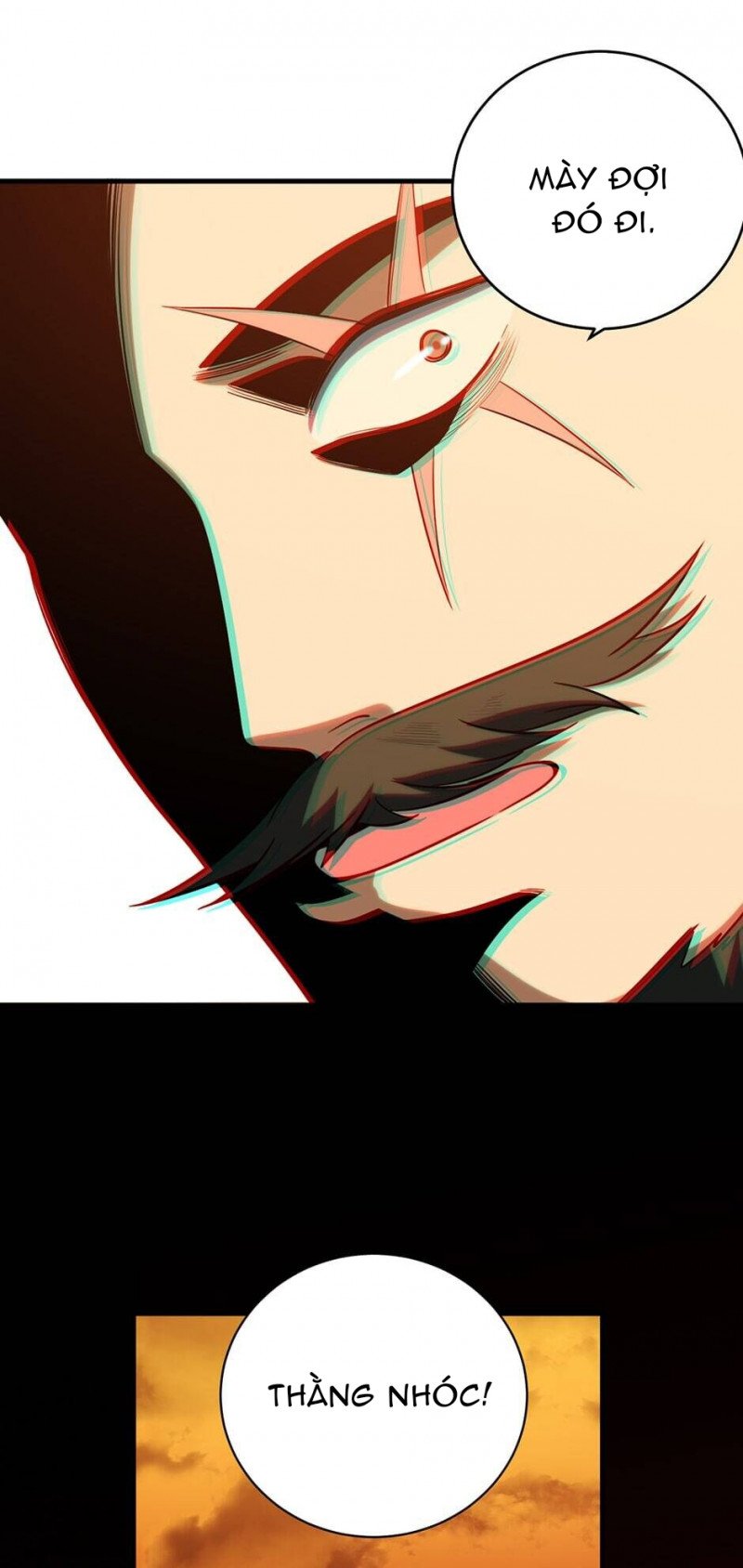 [16+] Killing My Love Chap Chapter 45-[16+] Killing My Love - Next Chap 90