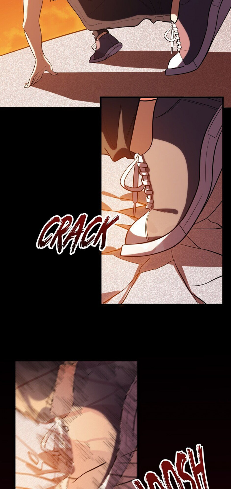 [16+] Killing My Love Chap Chapter 45-[16+] Killing My Love - Next Chap 90