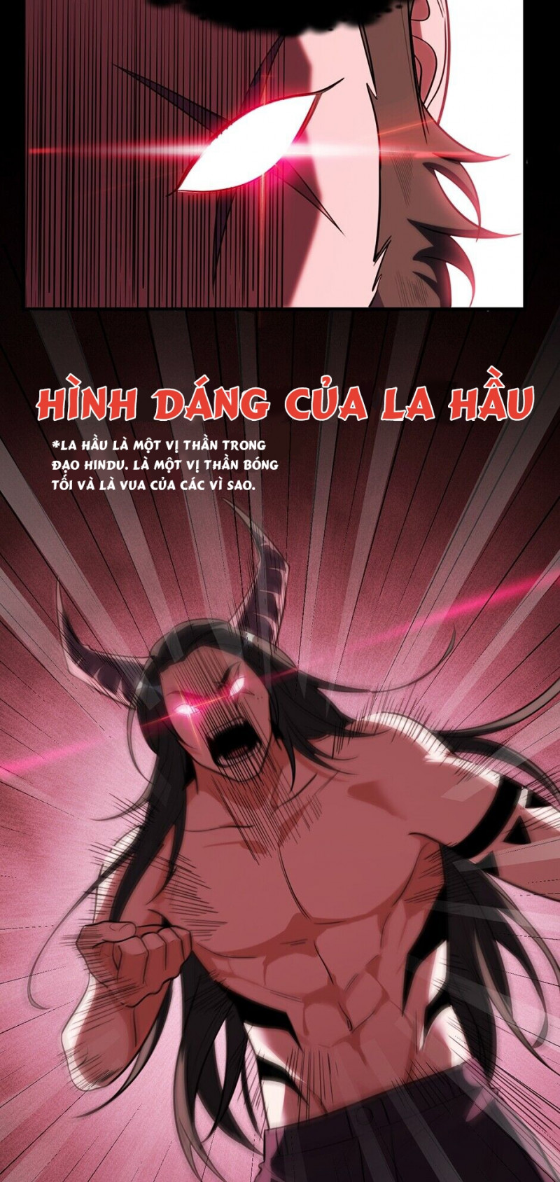 [16+] Killing My Love Chap Chapter 45-[16+] Killing My Love - Next Chap 90