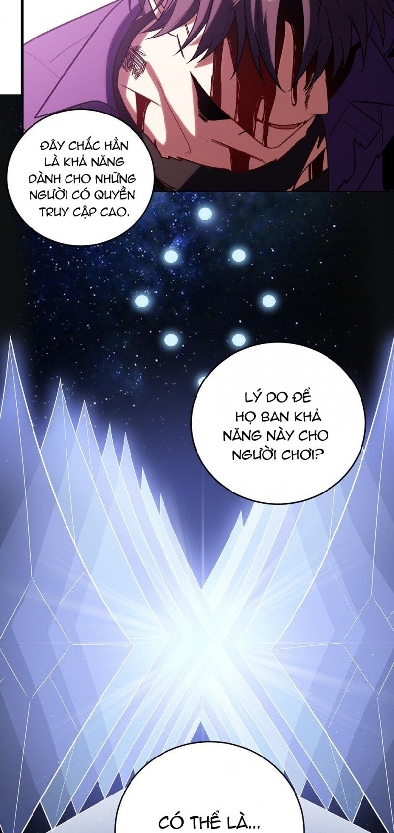 [16+] Killing My Love Chap Chapter 45-[16+] Killing My Love - Next Chap 90