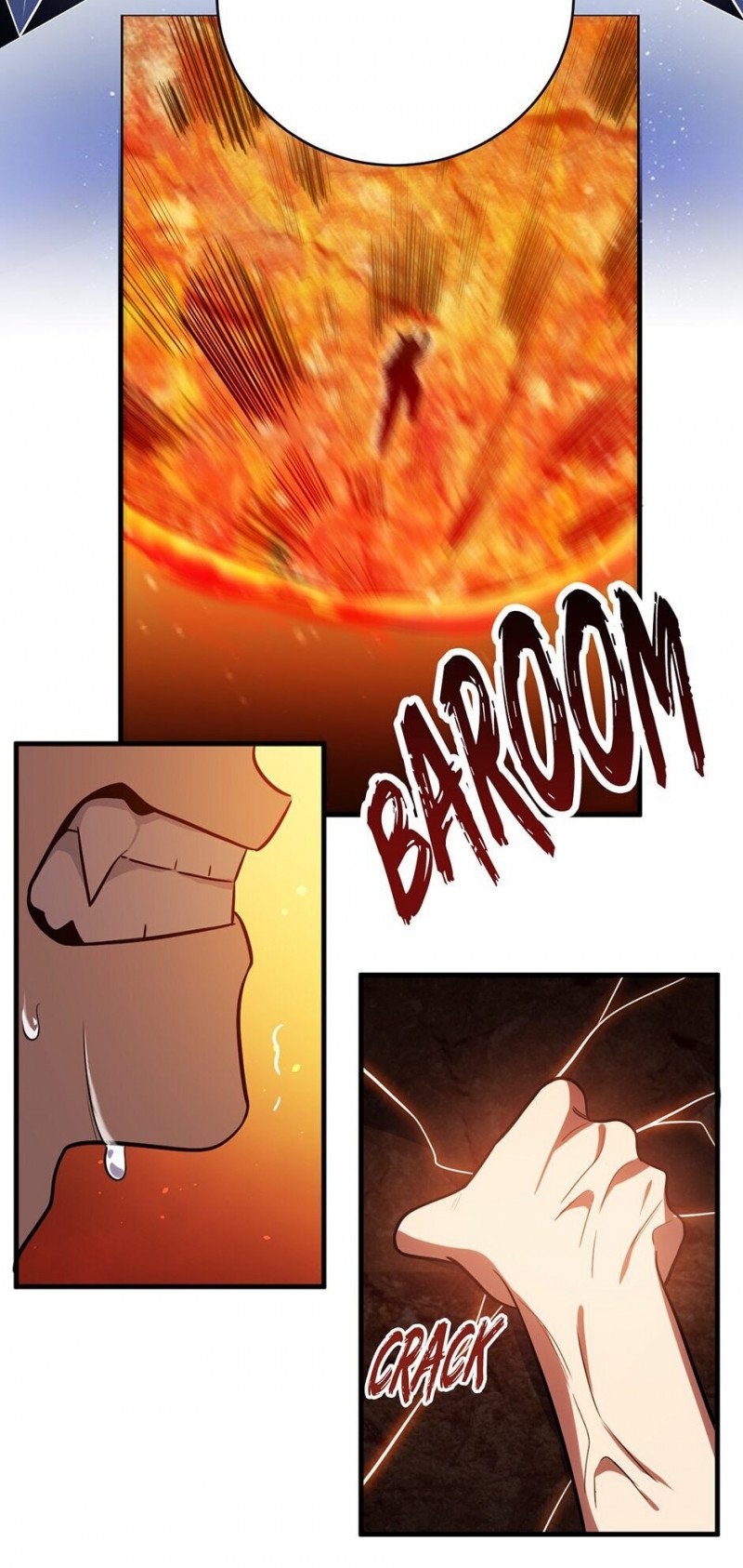 [16+] Killing My Love Chap Chapter 45-[16+] Killing My Love - Next Chap 90