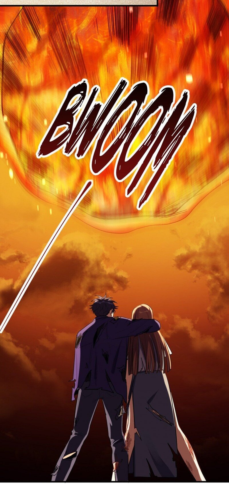 [16+] Killing My Love Chap Chapter 45-[16+] Killing My Love - Next Chap 90