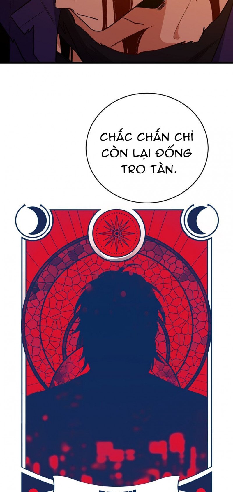 [16+] Killing My Love Chap Chapter 45-[16+] Killing My Love - Next Chap 90