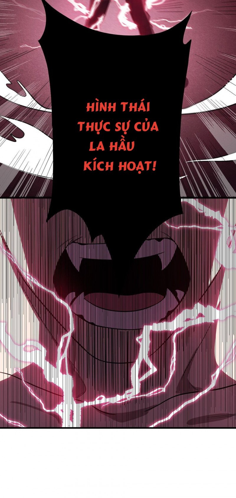 [16+] Killing My Love Chap Chapter 45.5-[16+] Killing My Love - Next Chap 91