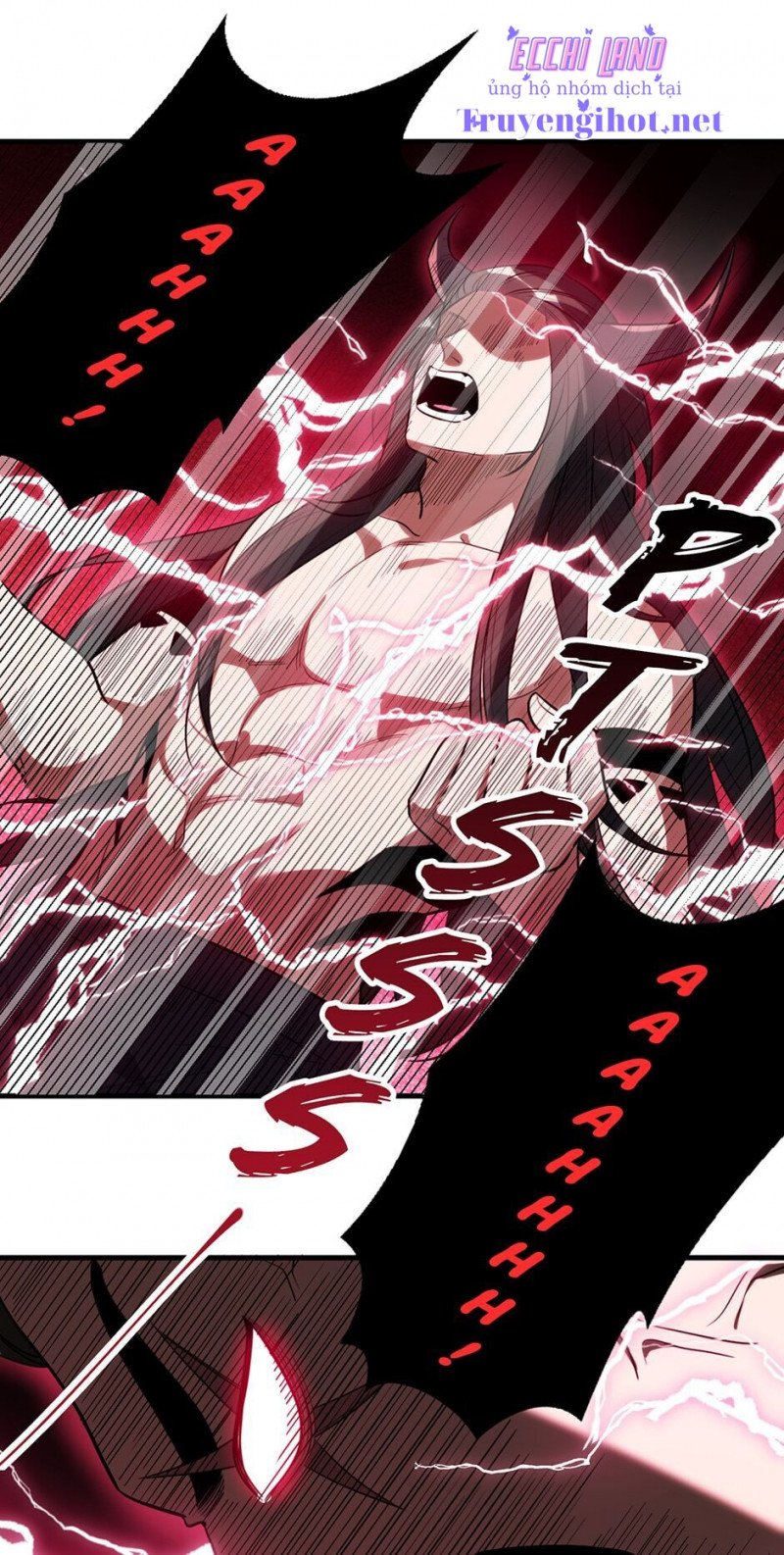 [16+] Killing My Love Chap Chapter 45.5-[16+] Killing My Love - Next Chap 91