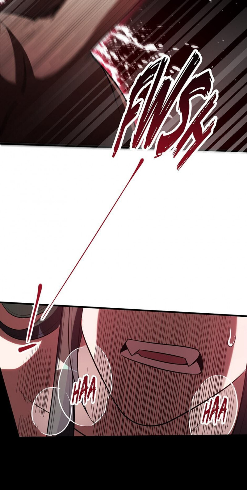 [16+] Killing My Love Chap Chapter 45.5-[16+] Killing My Love - Next Chap 91