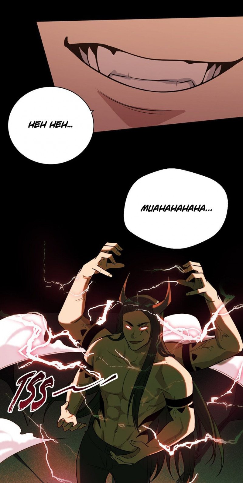 [16+] Killing My Love Chap Chapter 45.5-[16+] Killing My Love - Next Chap 91