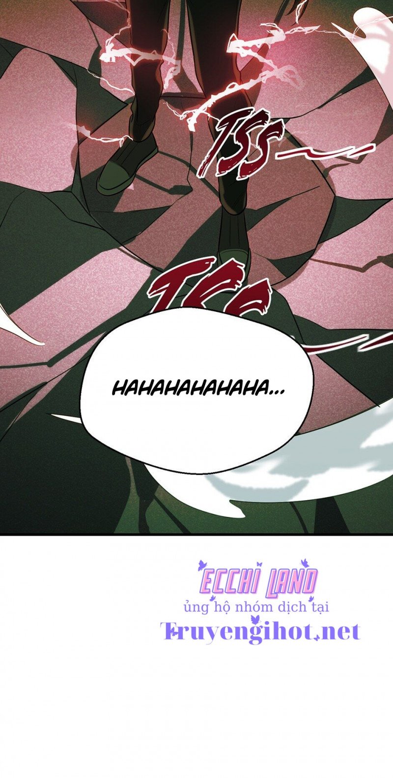 [16+] Killing My Love Chap Chapter 45.5-[16+] Killing My Love - Next Chap 91