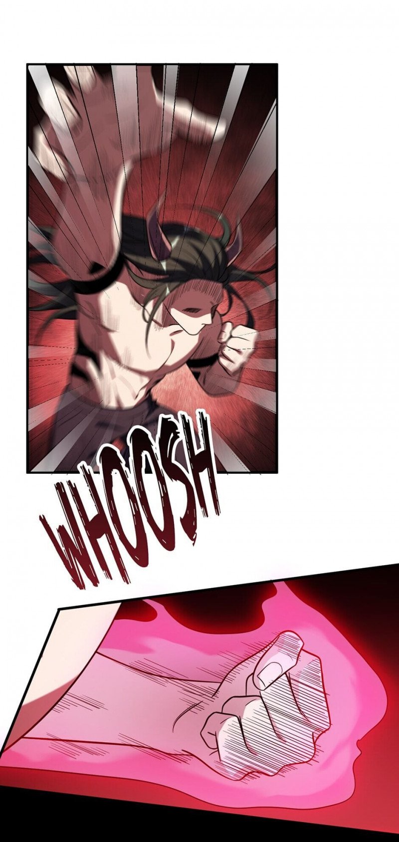 [16+] Killing My Love Chap Chapter 45.5-[16+] Killing My Love - Next Chap 91