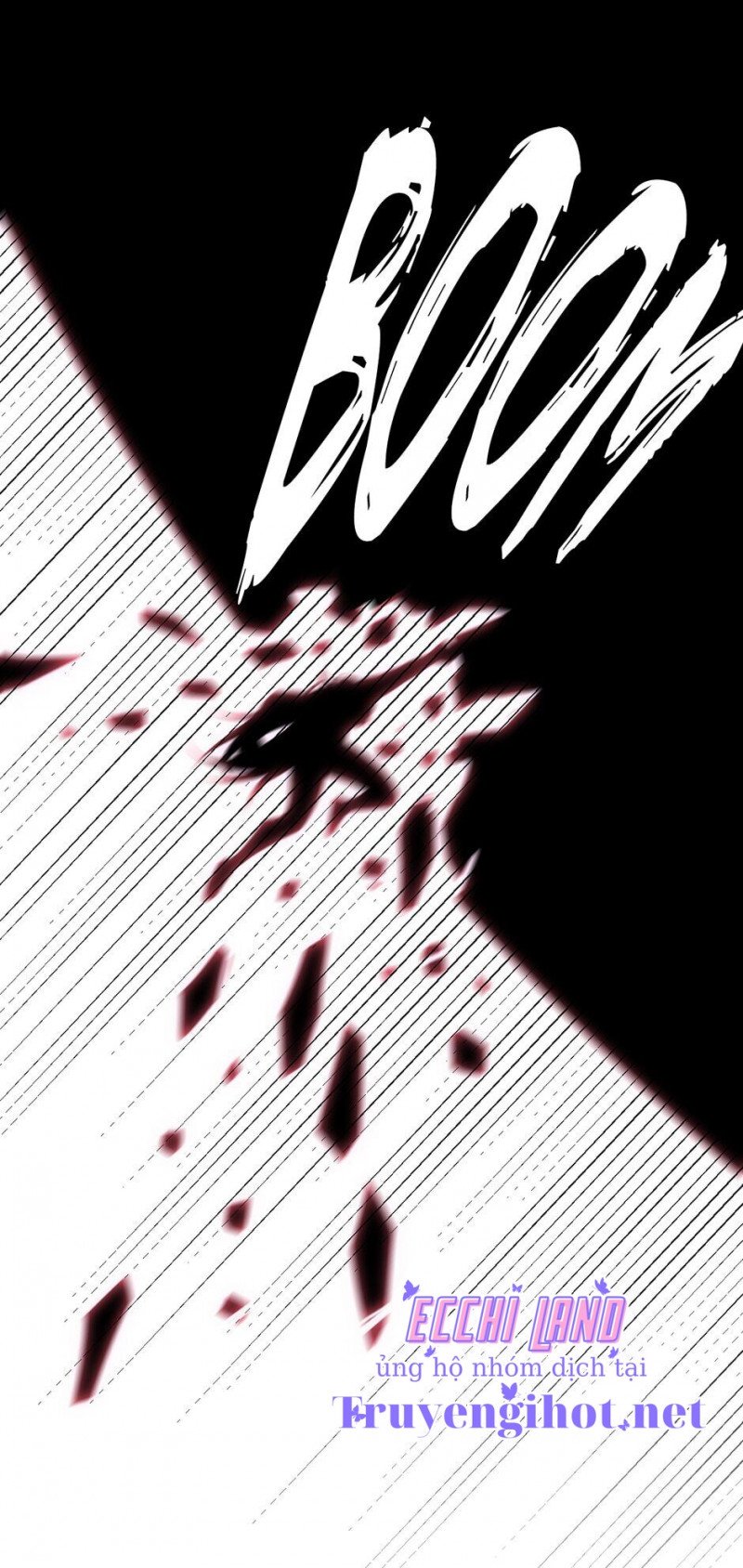 [16+] Killing My Love Chap Chapter 45.5-[16+] Killing My Love - Next Chap 91