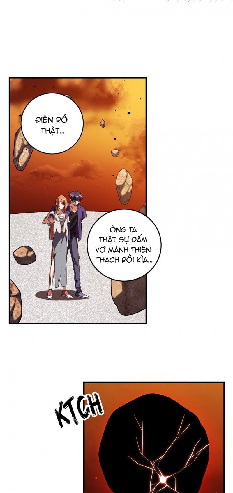 [16+] Killing My Love Chap Chapter 45.5-[16+] Killing My Love - Next Chap 91