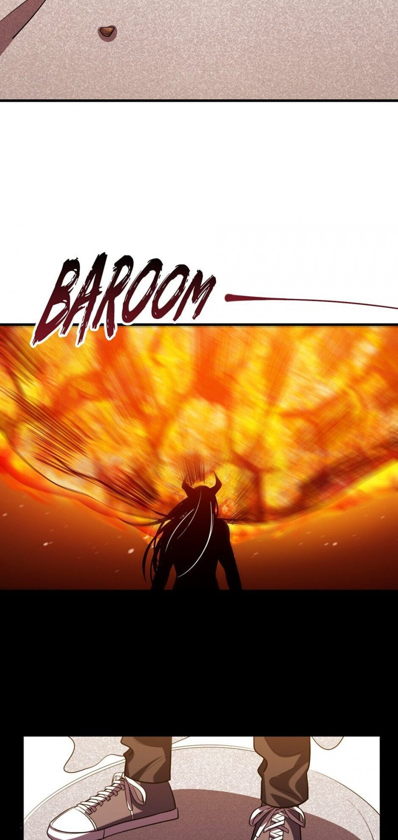 [16+] Killing My Love Chap Chapter 45.5-[16+] Killing My Love - Next Chap 91