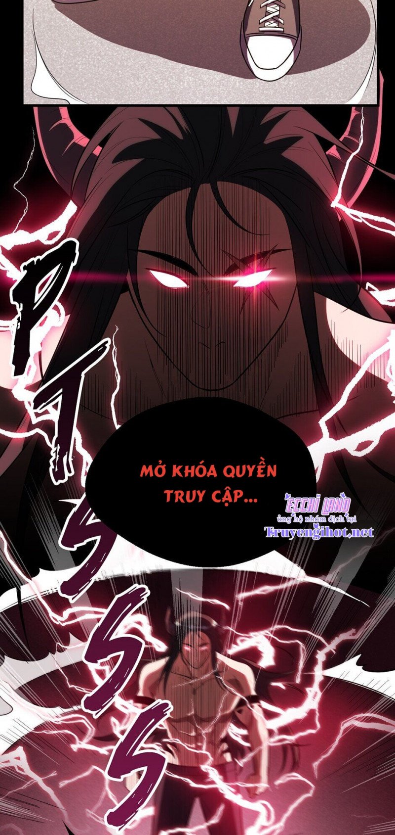 [16+] Killing My Love Chap Chapter 45.5-[16+] Killing My Love - Next Chap 91