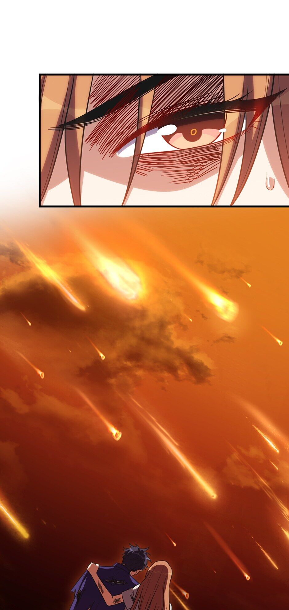 [16+] Killing My Love Chap Chapter 46.1-[16+] Killing My Love - Next Chap 92