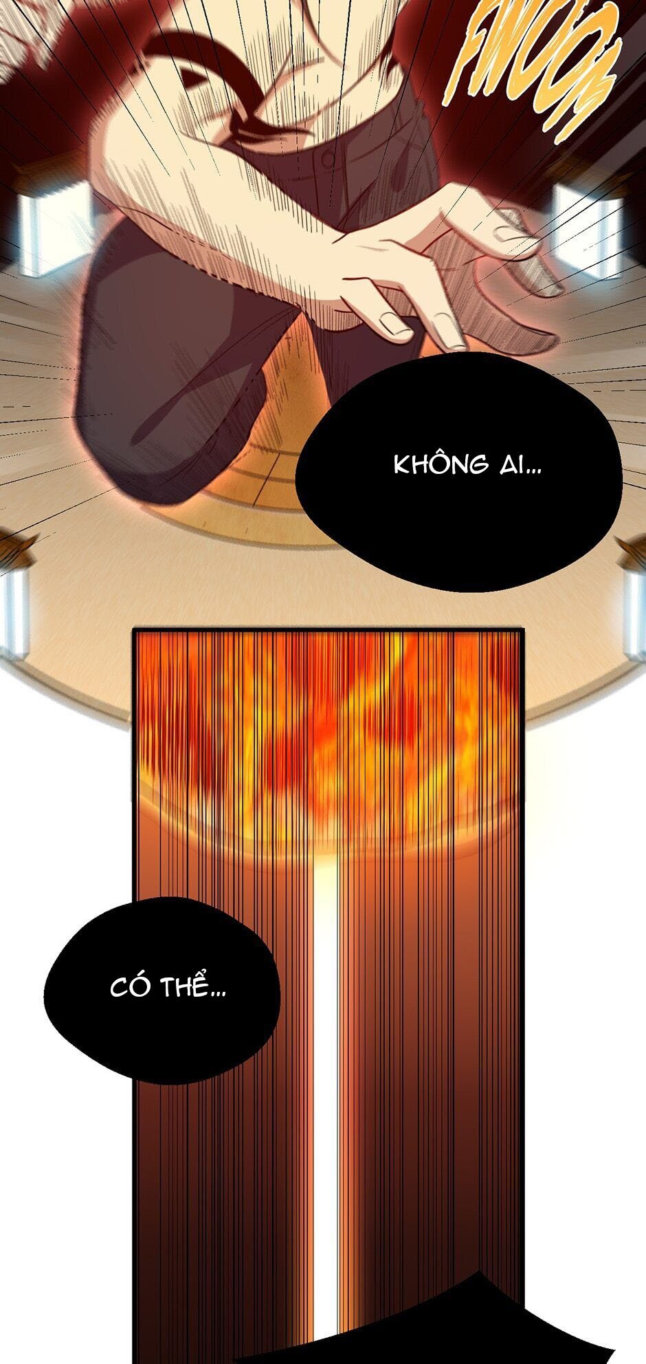 [16+] Killing My Love Chap Chapter 46.1-[16+] Killing My Love - Next Chap 92