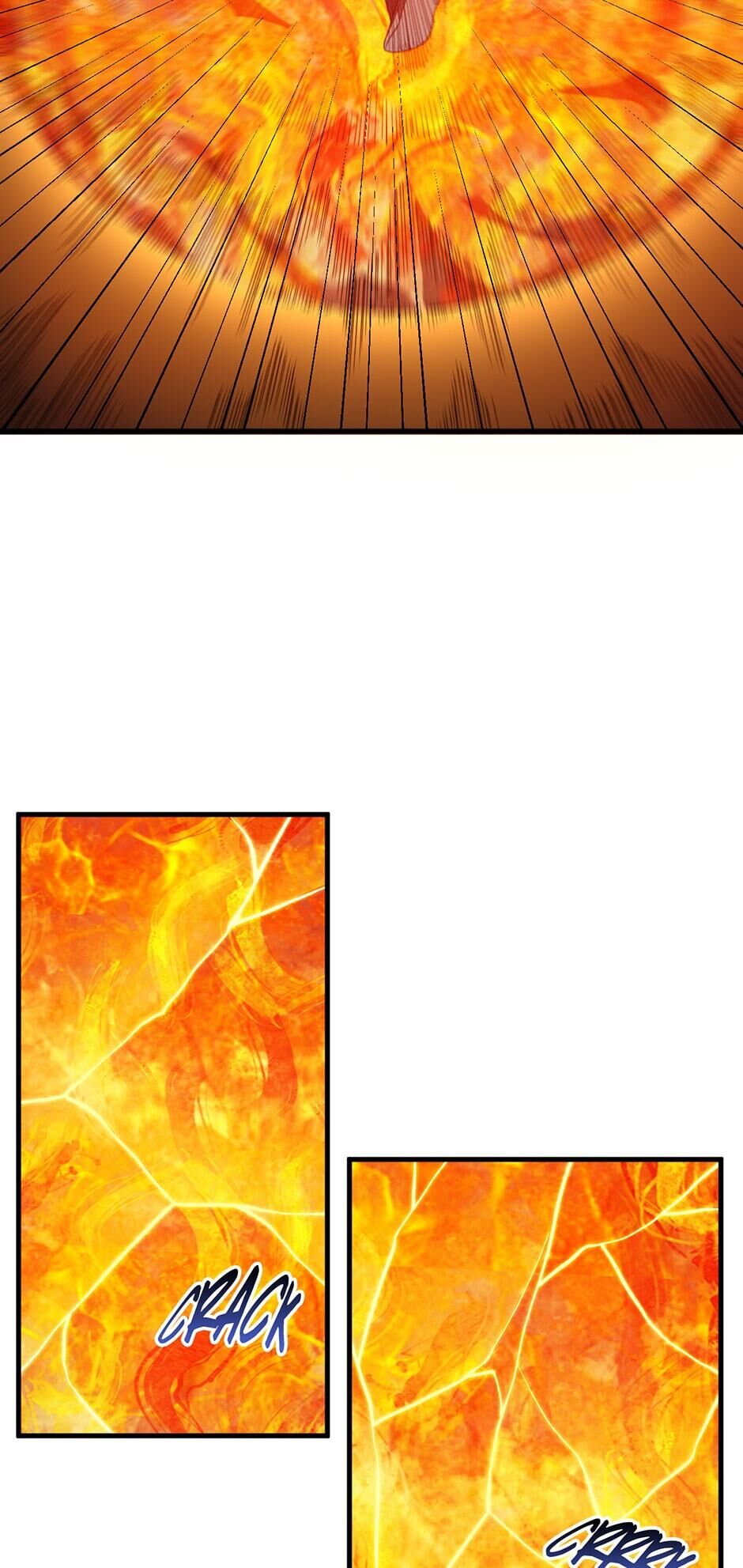 [16+] Killing My Love Chap Chapter 46.1-[16+] Killing My Love - Next Chap 92