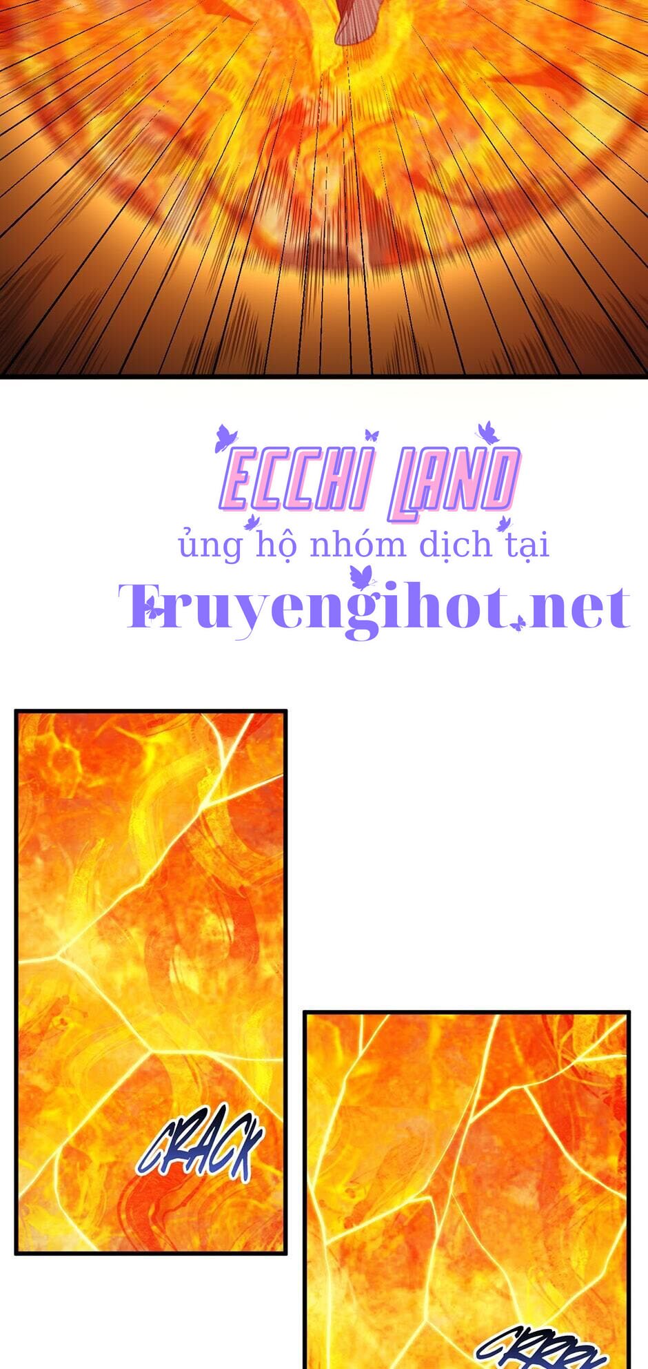 [16+] Killing My Love Chap Chapter 46.1-[16+] Killing My Love - Next Chap 92