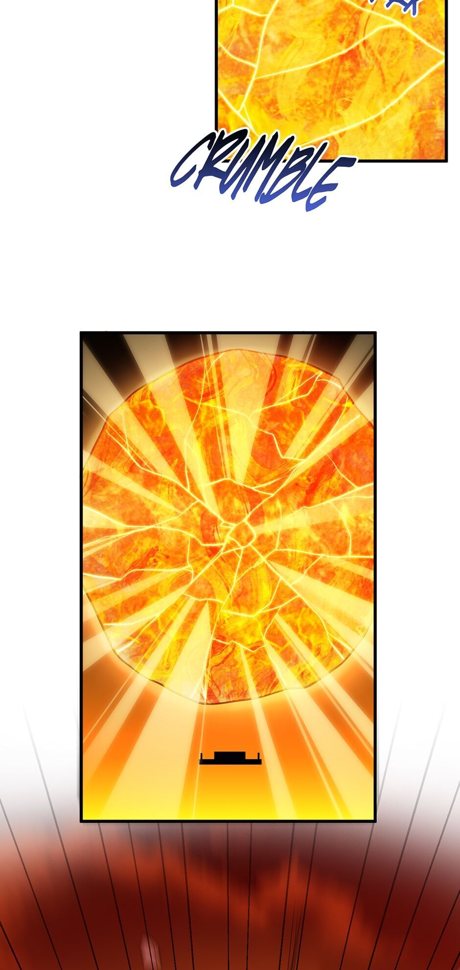 [16+] Killing My Love Chap Chapter 46.1-[16+] Killing My Love - Next Chap 92