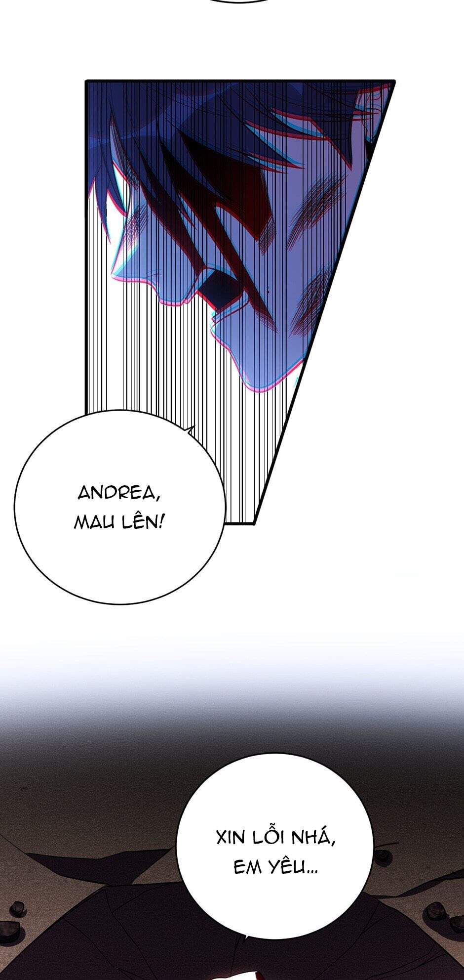 [16+] Killing My Love Chap Chapter 46.2-[16+] Killing My Love - Next Chap 93