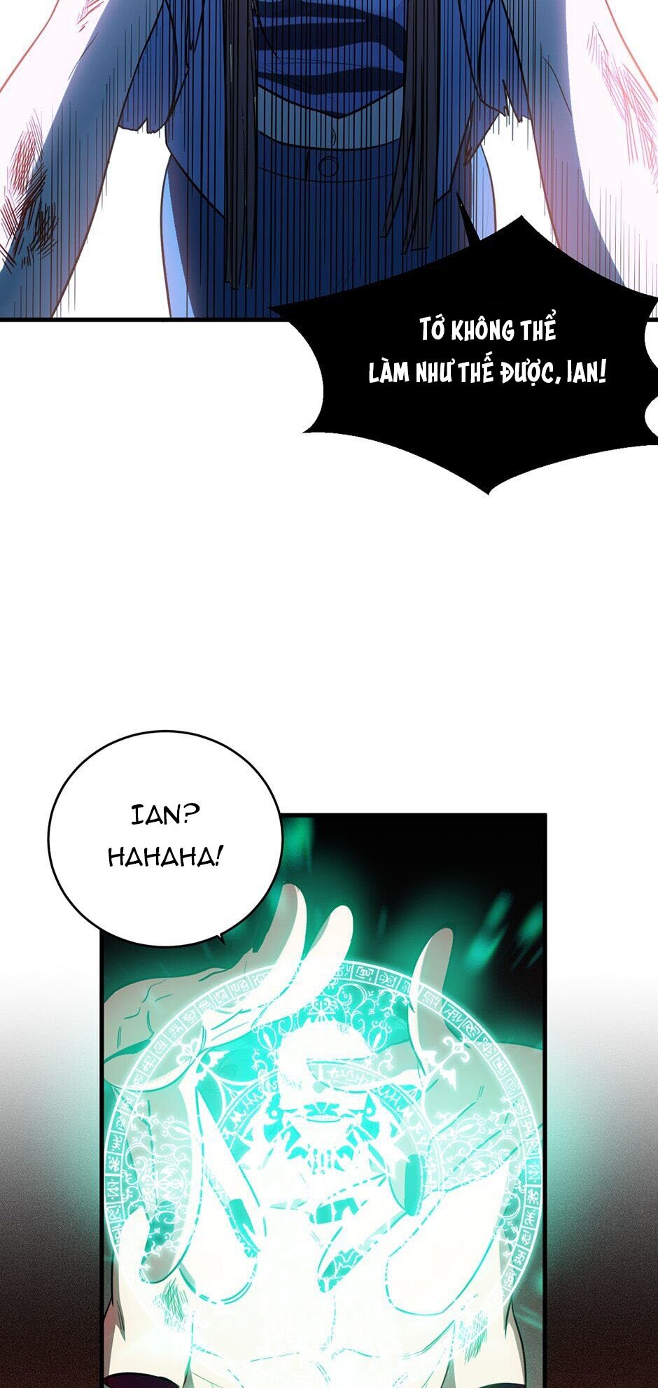 [16+] Killing My Love Chap Chapter 46.2-[16+] Killing My Love - Next Chap 93