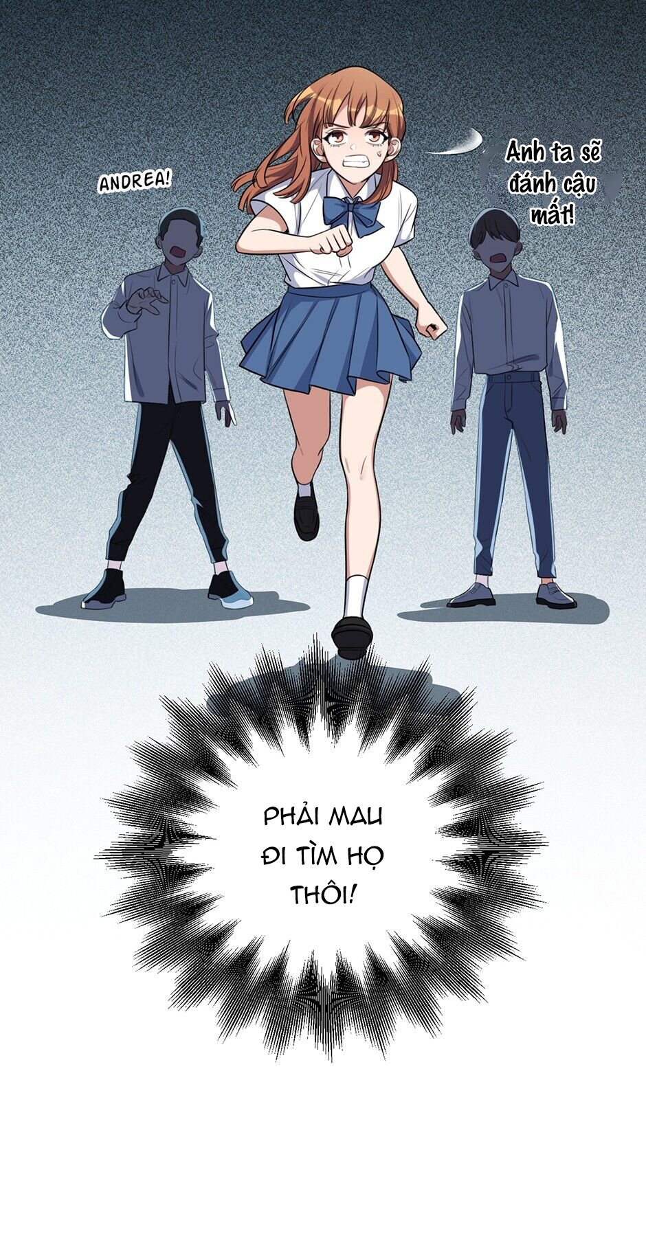 [16+] Killing My Love Chap Chapter 47.1-[16+] Killing My Love - Next Chap 94