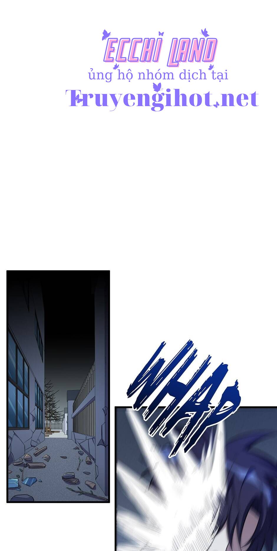 [16+] Killing My Love Chap Chapter 47.1-[16+] Killing My Love - Next Chap 94