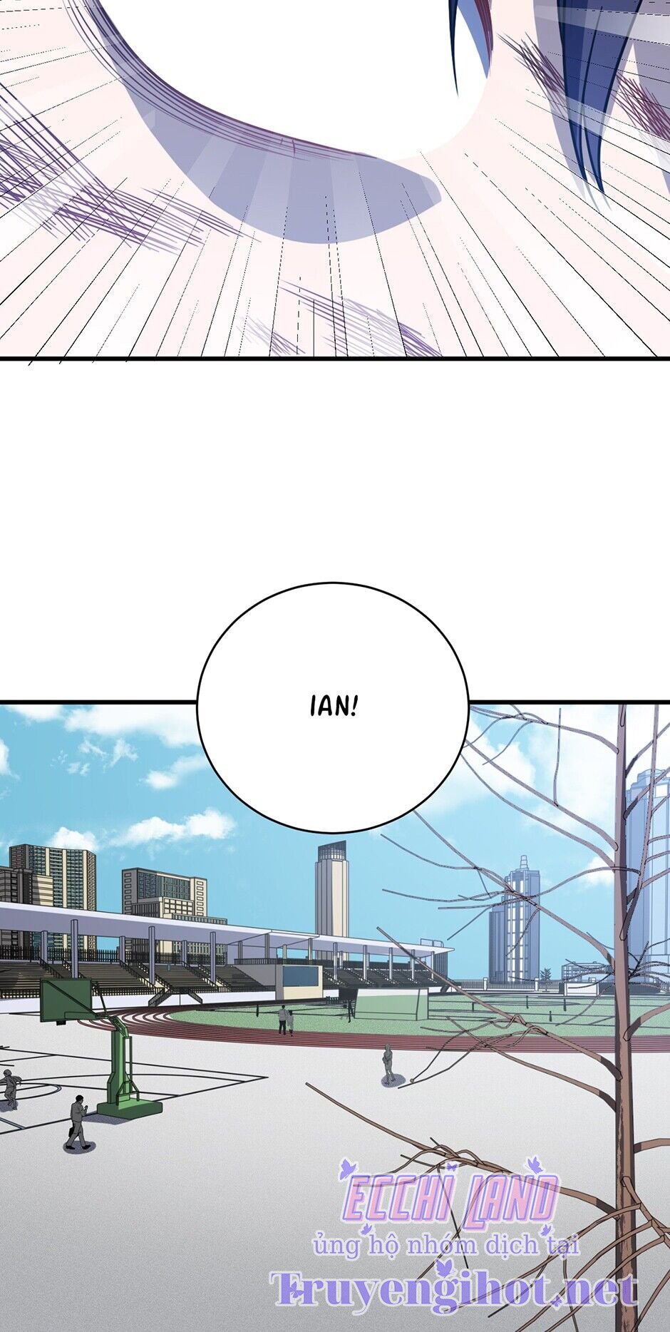 [16+] Killing My Love Chap Chapter 47.1-[16+] Killing My Love - Next Chap 94