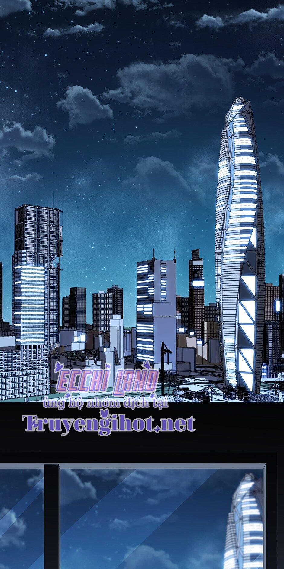 [16+] Killing My Love Chap Chapter 47.1-[16+] Killing My Love - Next Chap 94